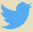 Twitter logo link to Dewi Prys Thomas twitter feed